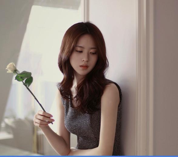 白虎一样的女人,遇见及时躲开,千万别碰!