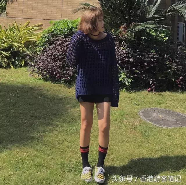 当今发廊里面什么染发剂效果最好,适合染发的染发剂推荐