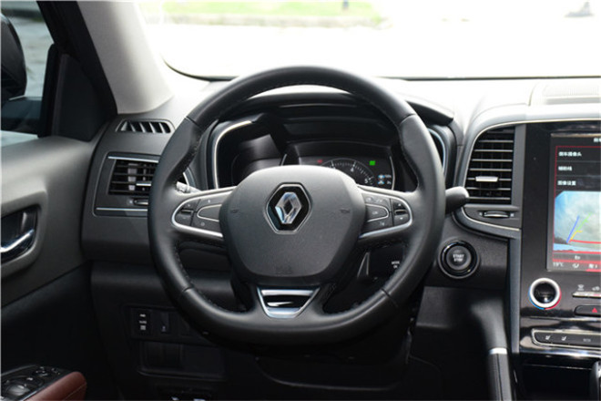 雷诺科雷傲有哪些优点与缺点,东风雷诺科雷傲发动机通病