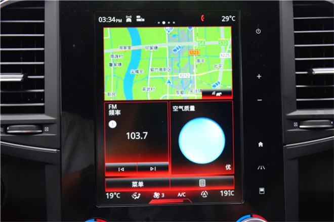 雷诺科雷傲有哪些优点与缺点,东风雷诺科雷傲发动机通病