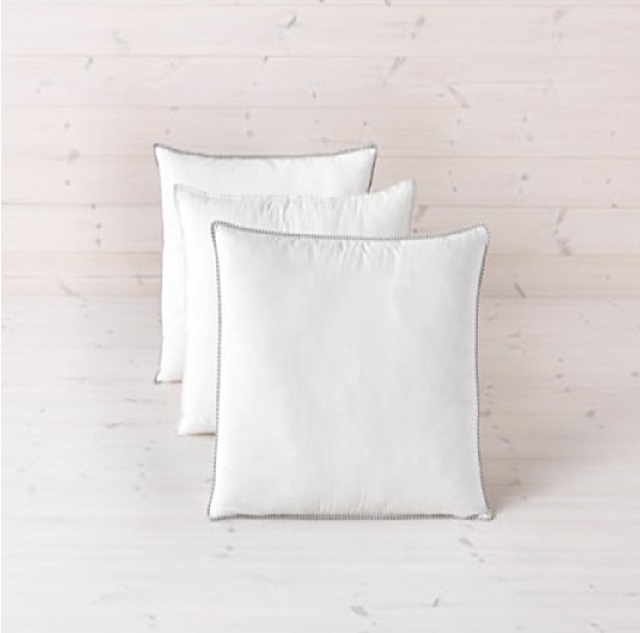 宜家最好的鸡肋产品,宜家必买的10种新品