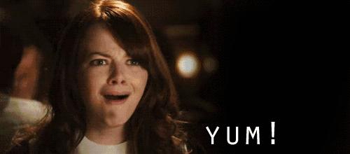 大连美食推荐餐厅排名榜前十名,分享大连美食榜餐厅