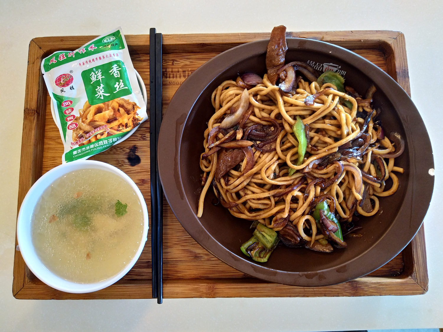 vivox9活力蓝,vivox9s活力蓝多少钱