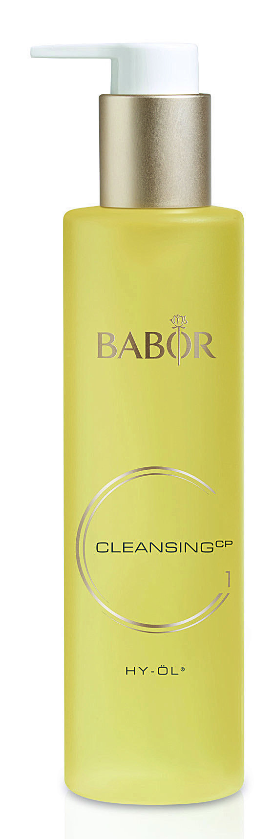 怎样选择正确的卸妆产品 (如何挑选适合自己的卸妆产品)