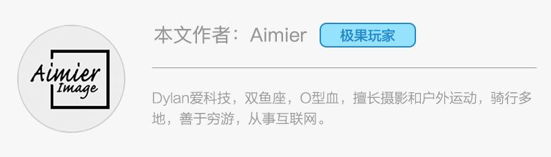 专为游戏而生的系统,专为游戏而生的软件