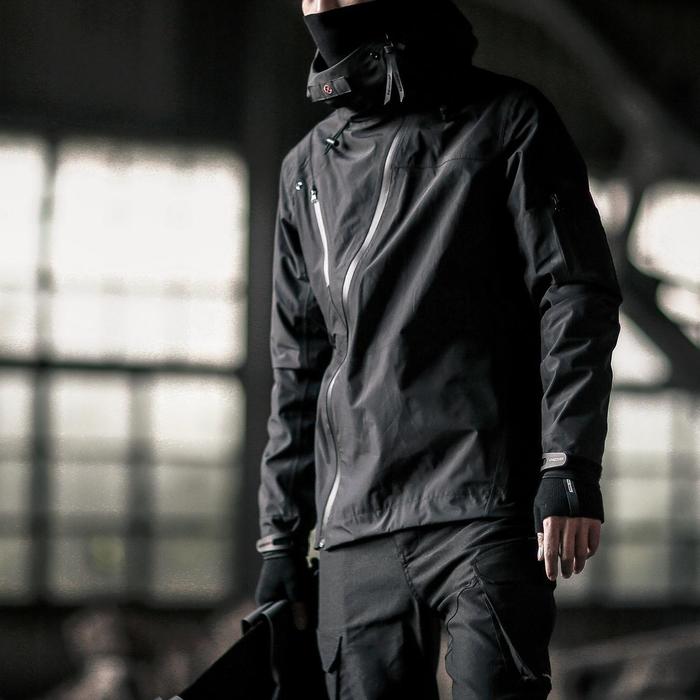 国潮莆田,莆田市国潮