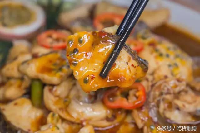 高明可以摘水果的农庄,高明60亩农庄