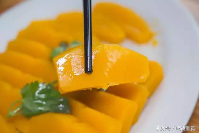 高明可以摘水果的农庄,高明60亩农庄