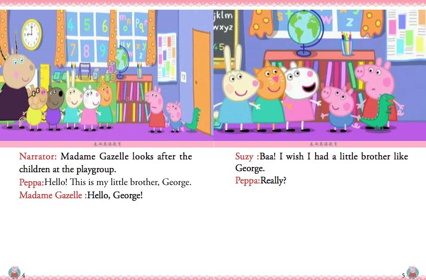 灏忕尓浣╁鑻辨枃鐗坅tthebeach,灏忕尓浣╁鑻辨枃鐗坵hereisthebus