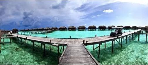 数码相机视频删除怎么恢复,数码相机内存卡照片删除怎么恢复