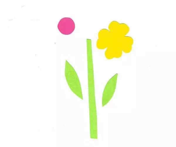 礼物贺卡要怎么做,祝福贺卡怎么做最简单又漂亮