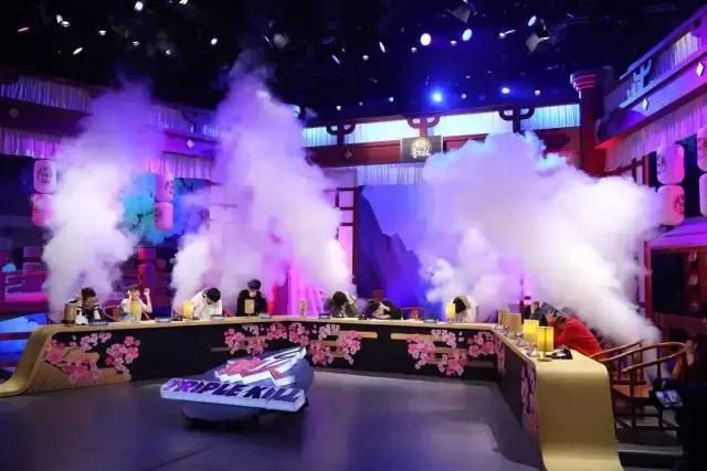 狼人杀珍藏版桌游怎么玩,狼人杀制胜法则桌游