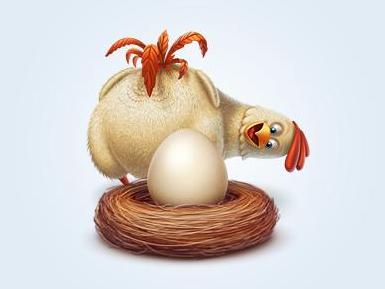 上课看漫画书被老师批评,初中生上课看小说被老师批评