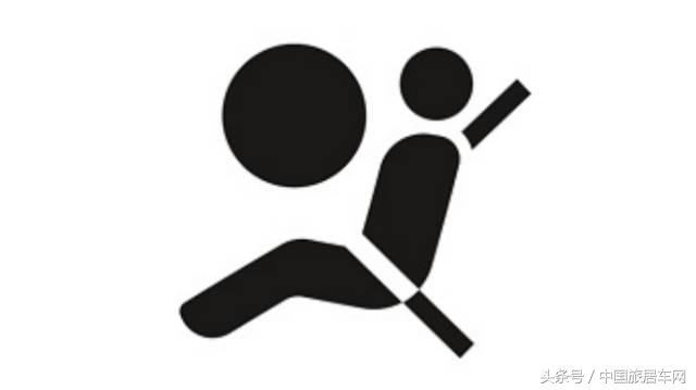 低调的绅士，中欧麦坦威升顶房车