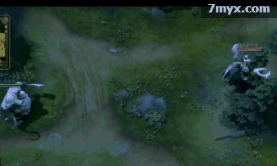 搬运者的通行证和墓志铭：一个关于王者荣耀抄袭与原谅的故事