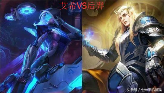 搬运者的通行证和墓志铭：一个关于王者荣耀抄袭与原谅的故事