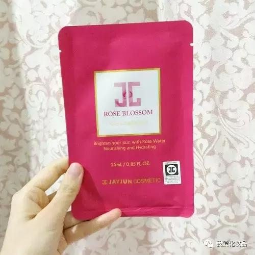 好的面膜推荐及使用技巧,一年四季都能用的9款面膜