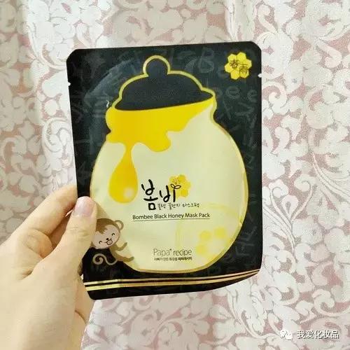 好的面膜推荐及使用技巧,一年四季都能用的9款面膜