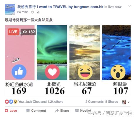 facebook鎬庝箞鎶曠エ,facebook鐩存挱鎬庝箞鎶曠エ