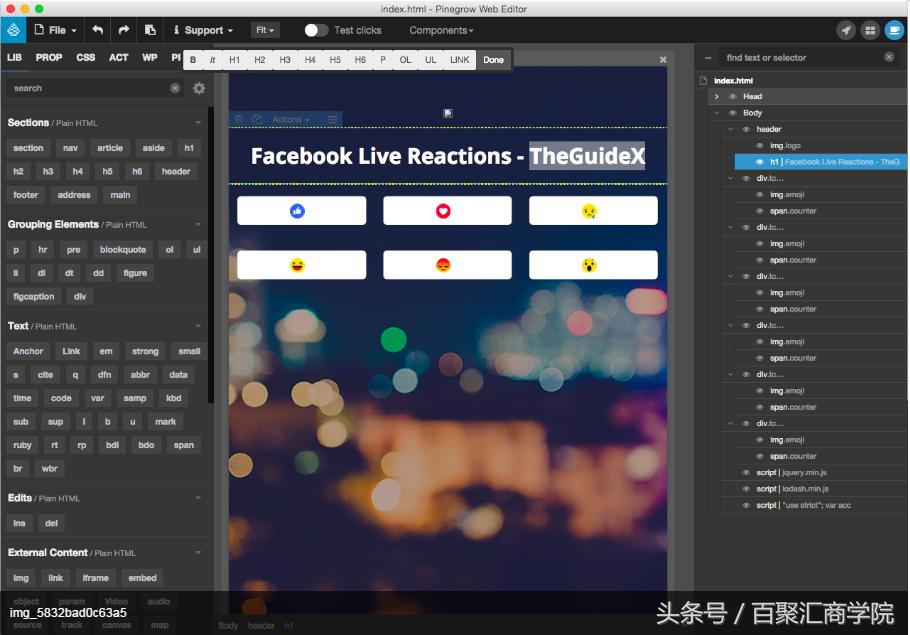 facebook鎬庝箞鎶曠エ,facebook鐩存挱鎬庝箞鎶曠エ