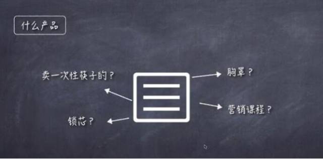 微博营销策略与方法,企业微博营销案例