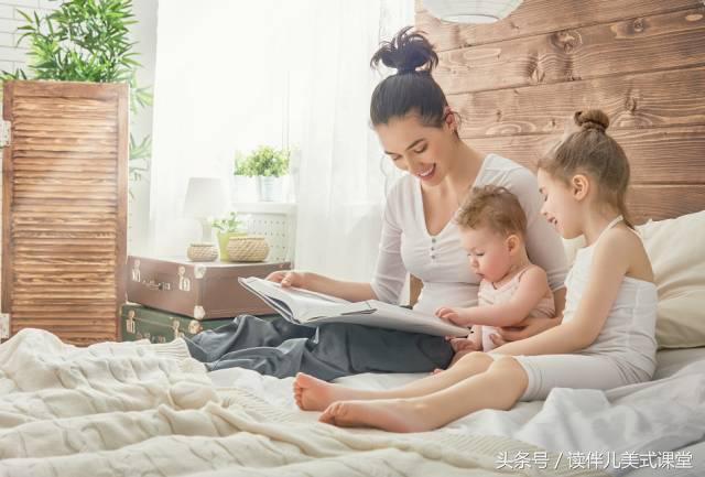 英语学得差能学好口语吗,英语学多久才能口语流利