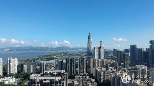 最近最适合入手的无人机,大疆无人机使用体验对比