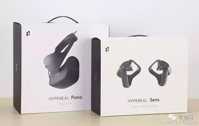 零境ces评测,零镜评测室