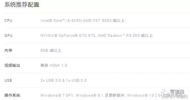 零境ces评测,零镜评测室