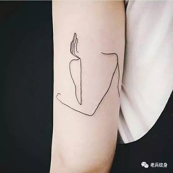 洗纹身哪种情况会留疤,洗纹身用什么药修复不留疤