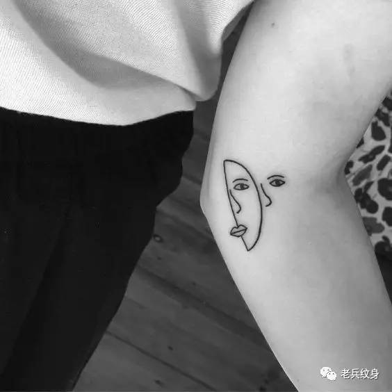 洗纹身哪种情况会留疤,洗纹身用什么药修复不留疤