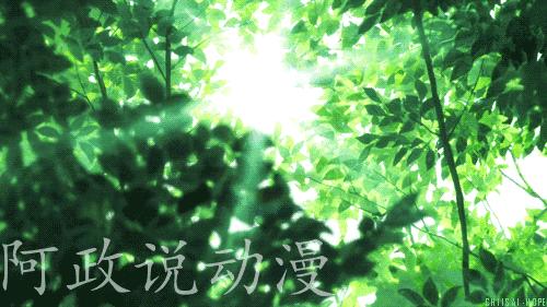 史上最经典的十大黑暗系漫画,讽刺人性黑暗和丑陋的漫画