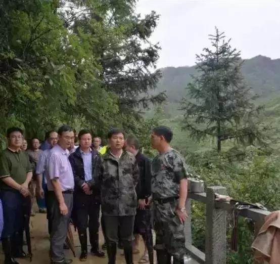 上饶城市魅力,魅力中国城粤语