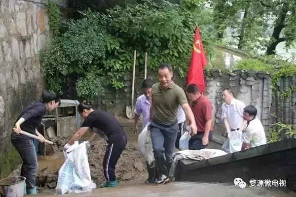 上饶城市魅力,魅力中国城粤语