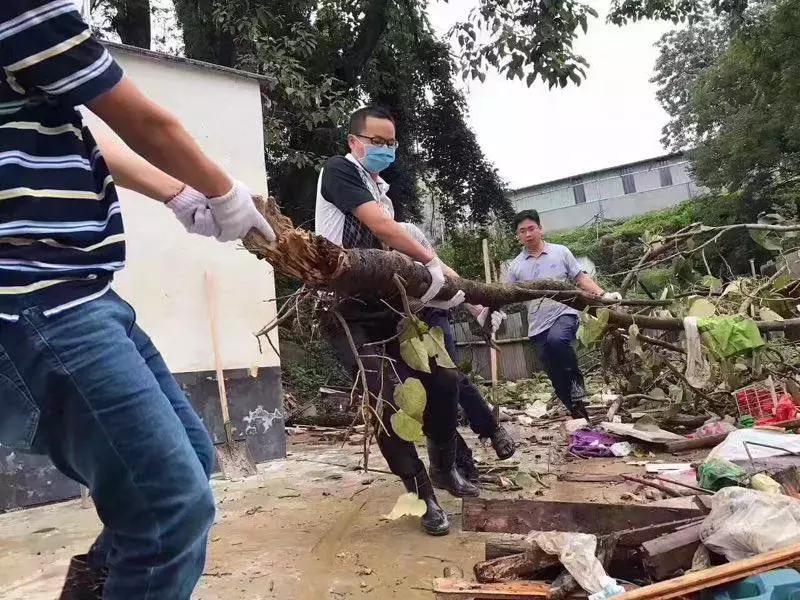 上饶城市魅力,魅力中国城粤语