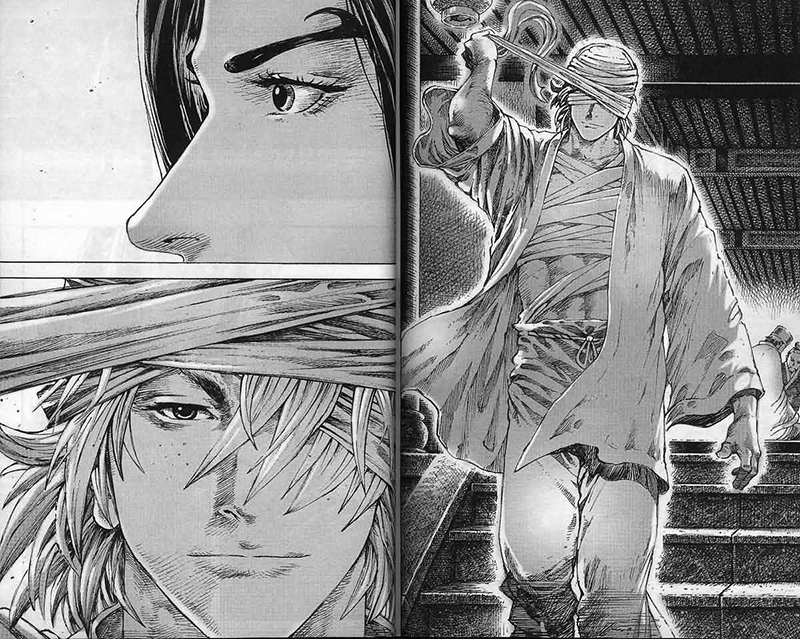 在香港回归祖国25周年之际,有关香港澳门回归的历史漫画