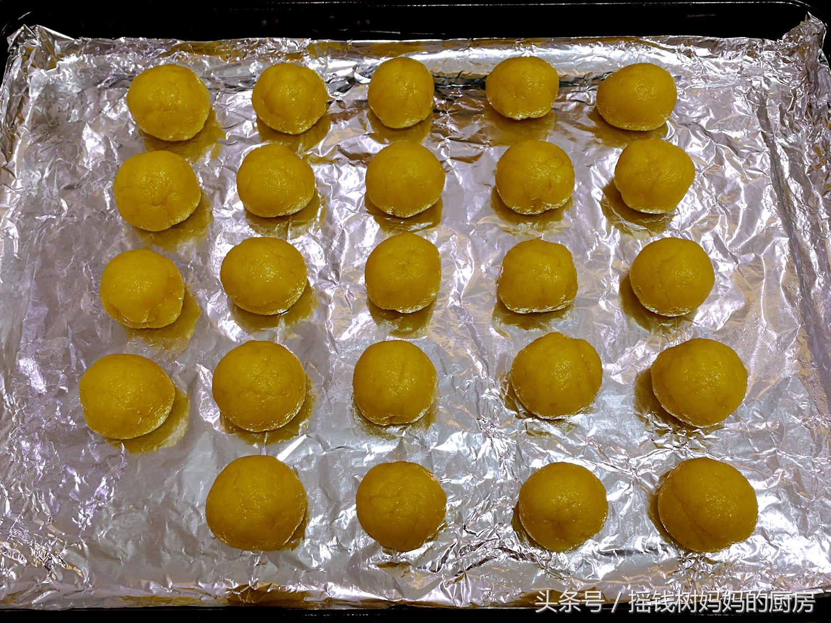 儿童酥脆奶酪球,酥脆奶酪球小奶花