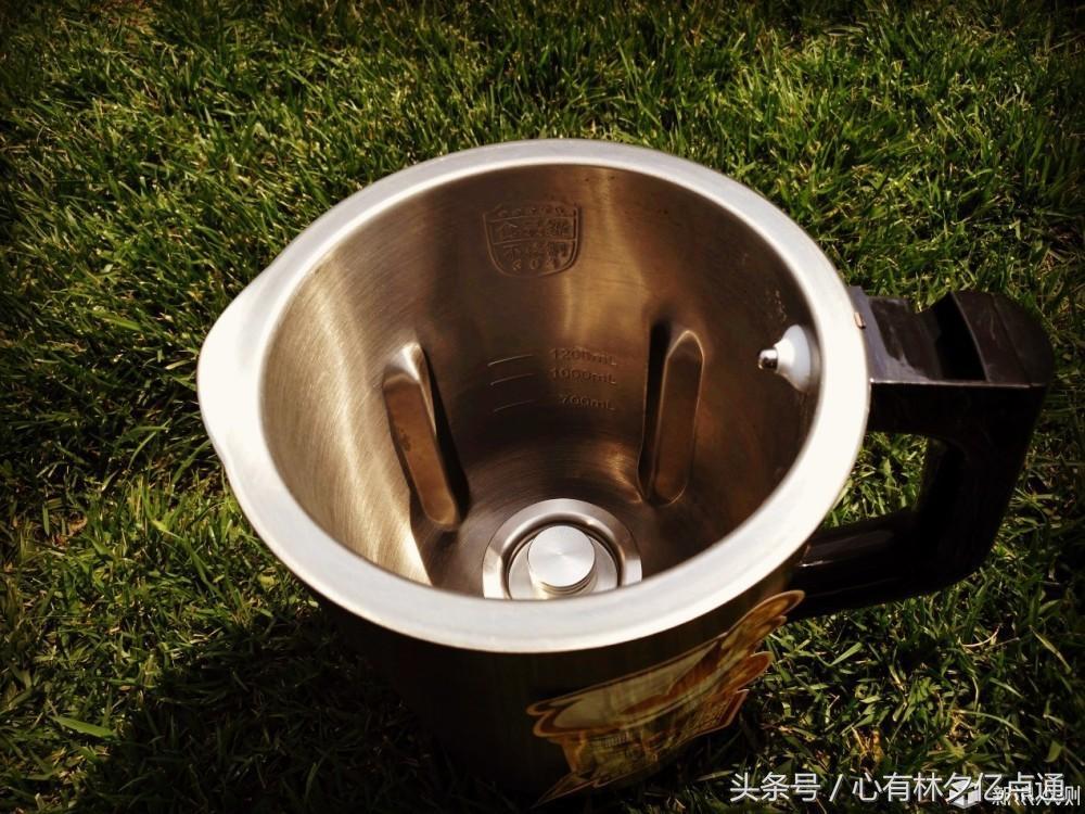 苏泊尔无渣破壁机,苏泊尔真磨醇浆机dj128