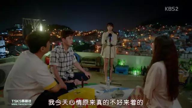 十大催泪悲情的韩剧,10部看了会哭的虐心韩剧推荐