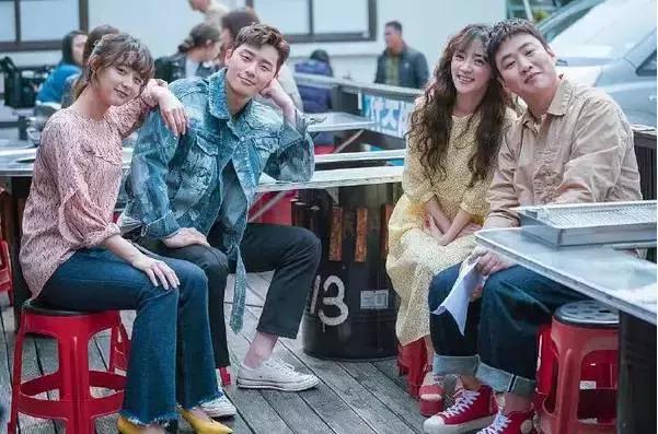 十大催泪悲情的韩剧,10部看了会哭的虐心韩剧推荐