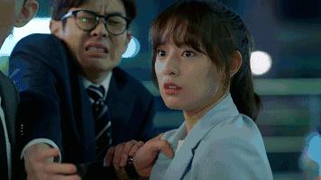 十大催泪悲情的韩剧,10部看了会哭的虐心韩剧推荐