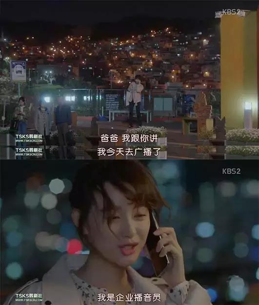 十大催泪悲情的韩剧,10部看了会哭的虐心韩剧推荐