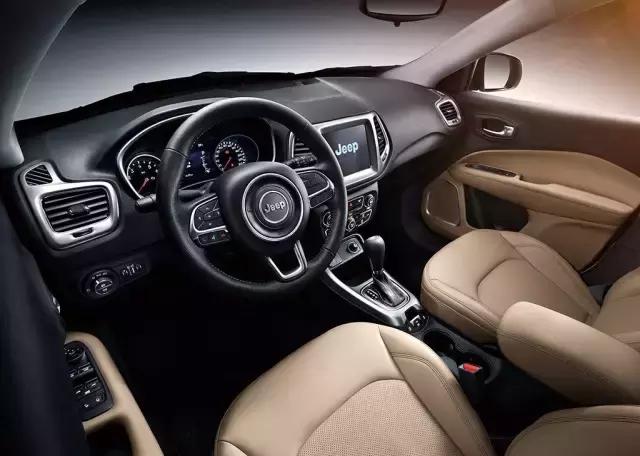 一场真正的拆机视频,1.4指南者发动机分解图