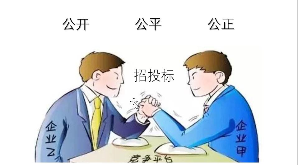 建筑工程技术不会数学怎么办,建筑工程招投标不足及对策