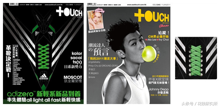 香港20年,从购物天堂回归文化原色?