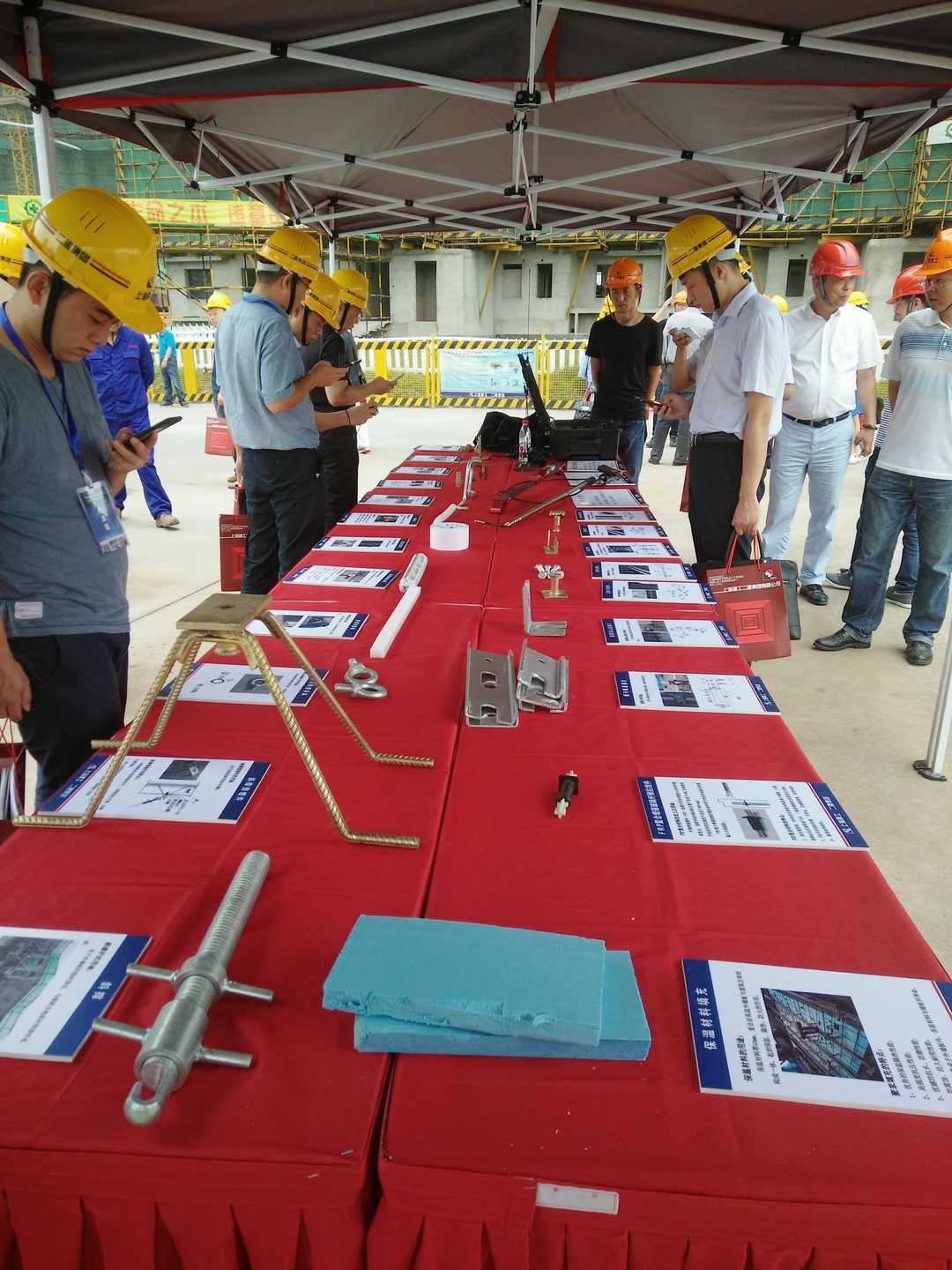 装配式建筑是预制板房吗,装配式建筑和传统建筑哪个更抗震