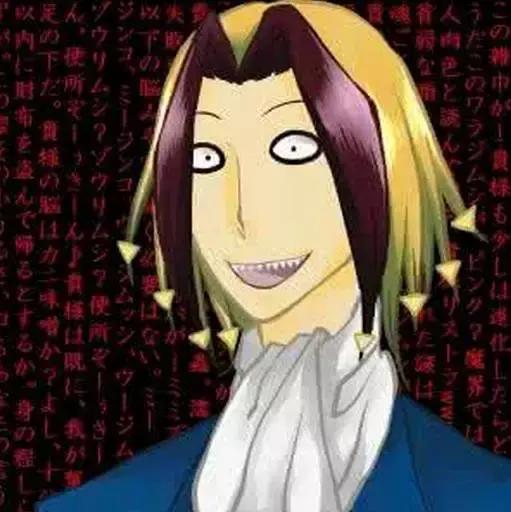 废柴男主重生开挂动漫合集,废柴修炼开挂的动漫合集