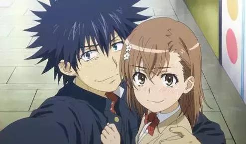 废柴男主重生开挂动漫合集,废柴修炼开挂的动漫合集