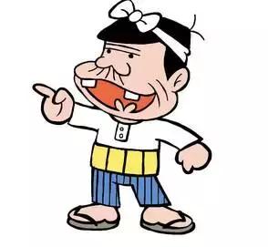 废柴男主重生开挂动漫合集,废柴修炼开挂的动漫合集