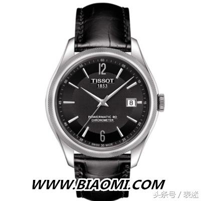 时间计时手表,时间准便宜石英表